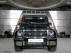 Mercedes launches the G63 AMG @ Rs. 1.46 Crore